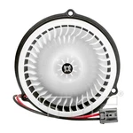 Tyc Hvac Blower Motor For 10-15 Camaro 700307. Fixed Price $59.84.