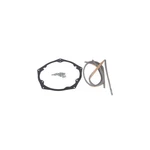 Gm Genuine Parts 15-80886 Hvac Blower Motor Kit For 05-12 Aura G6 Malibu. Fixed Price $85.23.