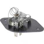 Holstein 2BMR0010 Hvac Blower Motor Resistor. Fixed Price $41.99.