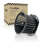 700091 Ac Heater Blower Motor Fan Assembly Fit For Chevy Blazer C10 C20 C1500. Fixed Price $53.76.