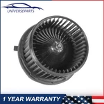Heater Blower Motor W/ Fan Cage For Chevy Silverado Gmc Sierra 1500 2500 3500. Fixed Price $32.88.