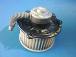 85 86 87 88 Chevy Nova Blower Motor 13743. Fixed Price $49.81.