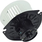 Universal Air BM3922C Conditioner Hvac Blower. Fixed Price $49.98.