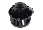 Genuine Acdelco Blower Motor 15-81763. Fixed Price $230.01.