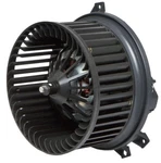 Four Seasons 75047 Hvac Blower Motor For 13-19 Cadillac Chevrolet Impala Xts. Fixed Price $176.90.