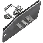 Global Parts Distributors 1712695 Gpd Resistor. Fixed Price $48.75.