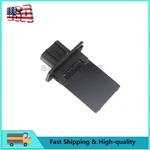 New Front Hvac Heater Blower Motor Resistor Ford Escape F-150 3F2Z-18591-AA. Fixed Price $12.99.