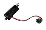 Genuine Gm Heating And Air Conditioning Blower Control Module 22941007. Fixed Price $73.50.