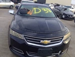 Replacement Blower Motor Fits 14-20 Impala 2366674. Fixed Price $44.87.