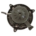 For Chevy Volt 2011-2015 Tyc Hvac Blower Motor Assembly. Fixed Price $49.12.