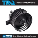 Trq Heater Blower Motor For 2020-2024 Chevrolet Equinox Gmc Terrain. Fixed Price $174.95.