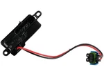 For Chevrolet Express 4500 Hvac Blower Motor Control Module Delco 67551MXKX. Fixed Price $67.15.