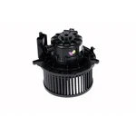 Gm Genuine Parts 15-81780 Blower Motor. Fixed Price $134.73.