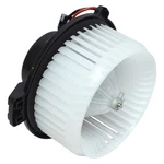 For Chevy Spark Classic 2016-2017 Uac BM4080C Hvac Blower Motor. Fixed Price $64.92.