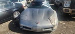 Used Hvac Blower Motor Fits: 1998 Chevrolet Corvette Automatic Temperature Contr. Fixed Price $135.70.