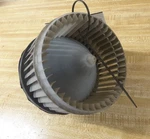 2004-2007 Chevy Malibu Blower Motor Assembly Hvac Tested Used Genuine Oem. Fixed Price $57.49.