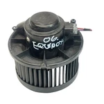 2006 Chevrolet Equinox Terrain Torrent Ac Heater Blower Motor Fan 05 08 09 10. Fixed Price $16.50.
