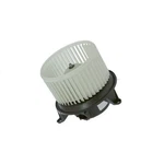Gpd 2311667 Blower Motor Fits 2002-2007 Saturn Vue 05-07 Ford Five Hundred Front. Fixed Price $85.99.