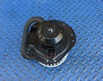 1991-1996 Chevrolet Corvette C4 Air Conditioning Blower Motor Oem 5050035. Fixed Price $74.99.