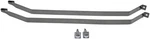 Dorman 578-031 Fuel Tank Strap For 55-57 Bel Air One-fifty Series Two-ten. Fixed Price $60.95.