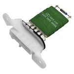 For Chevy Equinox 2006 Trq Hvac Blower Motor Resistor. Fixed Price $28.89.