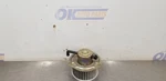 98 Chevy Suburban 2500 Rear Ac Blower Motor. Fixed Price $31.50.