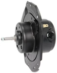 Four Seasons 35588 Flanged Vented Cw Blower Motor W/o Wheel. Fixed Price $40.23.