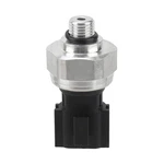 Auto Ac System Pressure Control Sensor 92136-1FA0A For Multiple Nissan Car Model. Fixed Price $11.99.