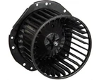 For 1978-1986 Chevrolet C20 Blower Motor 32924BYCP 1979 1980 1983 1981 1982 1984. Fixed Price $47.09.