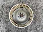 2008-2009 Pontiac G8 Heat Air Conditioning Blower Motor Fan 272700-5161 2D4. Fixed Price $50.00.
