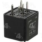 36009 4-SEASONS Four-seasons Hvac Blower Motor Relay Front For Chevy Olds Yukon. Fixed Price $29.32.