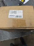 Delco Blower Resistor New Fits 04-12 Malibu Pontiac G6 And Saturn Aura. Fixed Price $99.00.