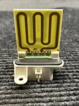 Nos Standard RU662 Resistor. Fixed Price $25.00.