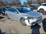 2017 Chevrolet Malibu Used Blower Motor Oem 116K Miles 615-00747. Fixed Price $106.88.