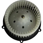 Global Parts Distributors 2311619 Gpd Blower Motor. Fixed Price $64.17.