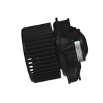Klimoto Hvac Blower Motor Compatible With 2002-2007 Saturn Vue V6 3.0. Fixed Price $49.53.