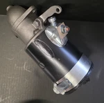 1951 Gmc P152 L6 3.7LITER Volt Starter Oem Part 1107009 Reman By Rvv. Fixed Price $332.20.