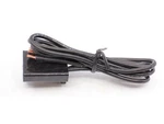 Hvac Blower Motor Relay Connector Fits Chevy Caprice 1975-1986 96JWJBYY. Fixed Price $21.46.