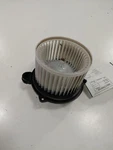 Blower Motor Model Fits 14-19 Kia Soul 803343 Oem. Fixed Price $35.90.