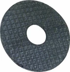 Oer Wiper Motor Firewall Seal 1967-1972 Chevy And Gmc Pickup Truck. Fixed Price $16.98.