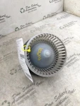 Blower Motor Front Fits 03-14 Escalade 371220. Fixed Price $56.80.