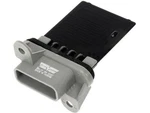 For 2005 Chevrolet Equinox Blower Motor Resistor Dorman 49971GQ. Fixed Price $72.07.