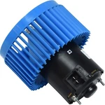 Hvac Blower Motor Uac For 2006-2011 Chevrolet Hhr. Fixed Price $73.47.