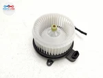 2016-22 Chevy Camaro Ac Blower Motor Air Heater Fan Impeller Assy ZL1 Ats Cts. Fixed Price $59.94.