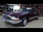 Blower Motor Fits 91-96 Caprice 1671450. Fixed Price $89.99.