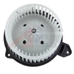 Hvac Heater Blower Motor Fan For Dodge Ram 1500 2500 3500 Jeep 5096256AA. Fixed Price $35.97.
