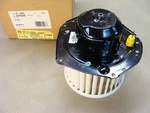 New Genuine Acdelco 15-8537 Gm 52466089 Blower Fan Motor. Fixed Price $40.00.