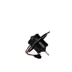 35120 Hvac Blower Motor For Caddy Escalade 2002-06 Chevy Tahoe 2000-06 158791. Fixed Price $44.42.