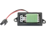 Rear Blower Motor Resistor For 2003-2006 Chevy Tahoe 2004 2005 RC913KM. Fixed Price $25.21.