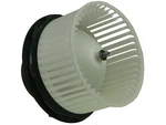 For 2003-2006 Chevrolet Silverado 1500 Hvac Blower Motor And Wheel 84284BXNJ. Fixed Price $79.06.